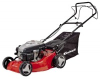 Photos - Lawn Mower Einhell GC-PM 46 S 