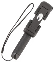 Photos - Selfie Stick TOTO TMK-06