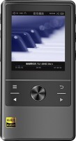 Photos - MP3 Player Cayin N3