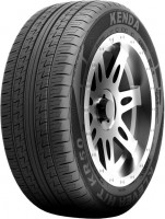 Photos - Tyre Kenda Klever H/T 235/60 R16 100H 