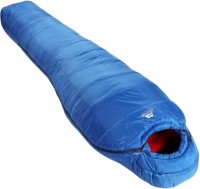 Photos - Sleeping Bag Mountain Equipment Aurora III Reg 