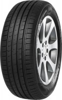 Photos - Tyre Minerva F209 185/70 R14 88H 