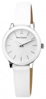 Photos - Wrist Watch Pierre Lannier 019K600