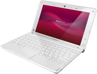 Photos - Laptop Lenovo IdeaPad S10