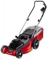 Photos - Lawn Mower Einhell GC-EM 1743 HW 