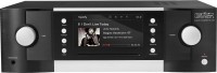 Photos - CD Player Mark Levinson 519 