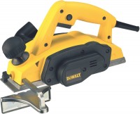 Photos - Electric Planer DeWALT DW677