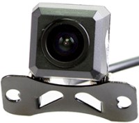 Photos - Reversing Camera Interpower IP-551