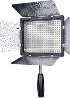 Flash Yongnuo YN-300 III 
