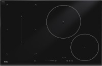 Photos - Hob Amica IN 7543 ICSTK black