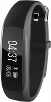 Photos - Smartwatches Lenovo Smart Band HW01 