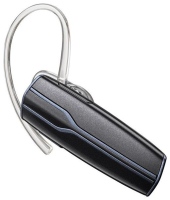 Photos - Mobile Phone Headset Poly M100 