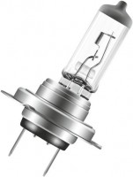 Car Bulb Osram Ultra Life H7 64210ULT-01B 