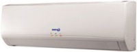 Photos - Air Conditioner Dahatsu DH-07G 22 m²
