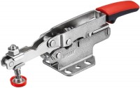 Photos - Vise Bessey STC-HH20 35 mm