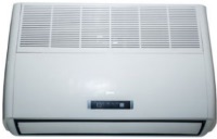 Photos - Air Conditioner Dahatsu DH-48NP 141 m²