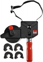 Photos - Vise Bessey BAN700 7 m