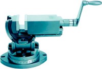 Photos - Vise Groz TLT/SP/150 sponges 150 mm