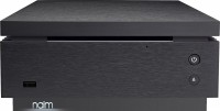 CD Player Naim Audio UnitiCore 
