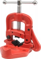 Vise Yato YT-6510 Ø 60 mm