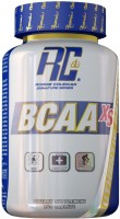 Photos - Amino Acid Ronnie Coleman BCAA XS 400 tab 