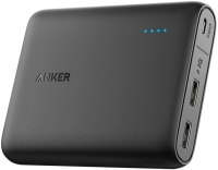 Powerbank ANKER PowerCore 13000 