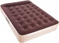 Photos - Inflatable Furniture Bestway 67574 