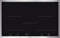 Photos - Hob Gaggenau VI 482-111 black