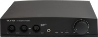 Photos - Headphone Amplifier Aune S7 