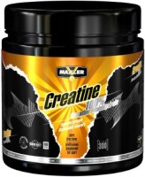 Photos - Creatine Maxler Creatine Monohydrate 500 g