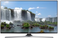 Photos - Television Samsung UE-48J6250 48 "