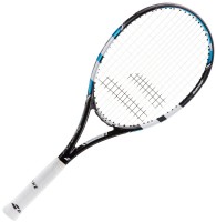 Photos - Tennis Racquet Babolat Rival Drive 