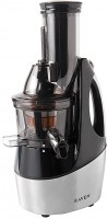 Photos - Juicer RAVEN EWW002 