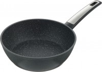 Pan TESCOMA i-Premium 602434 24 cm
