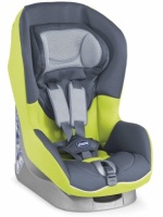 Photos - Car Seat Chicco Key 1 X-Plus 