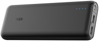 Powerbank ANKER PowerCore 20100 
