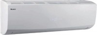Photos - Air Conditioner Gree GWH07QA-K3DNC2C 22 m²
