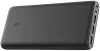 Powerbank ANKER PowerCore 26800 
