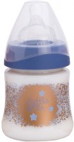 Photos - Baby Bottle / Sippy Cup Suavinex Haute Couture 150 