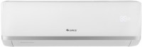 Photos - Air Conditioner Gree Bora GWH28AAE-K3NNA2A 80 m²