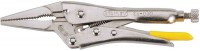 Vise Stanley 0-84-812 50 mm, length 170 mm