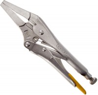 Photos - Vise Stanley 0-84-813 55 mm, length 215 mm