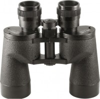Photos - Binoculars / Monocular KOMZ 7x50