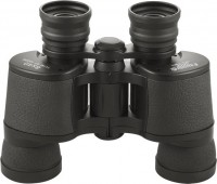 Photos - Binoculars / Monocular KOMZ 8x40 