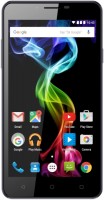 Photos - Mobile Phone Archos 55b Platinum 8 GB