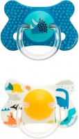 Photos - Bottle Teat / Pacifier Suavinex 3302889 