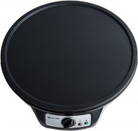 Photos - Pancake Maker KITFORT KT-1612