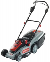 Photos - Lawn Mower Oregon LM300 A6 