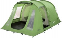 Photos - Tent HUSKY Bolen 4 