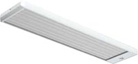 Photos - Infrared Heater Frico EZ212 1.2 kW